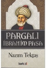 Pargalı Ibrahim Paşa
