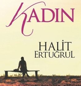 Kendini Bulan Kadın