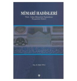 Mimari Hadisler