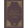 İslam İlmihali (Cep Boy)