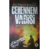 Cehennem Vadisi