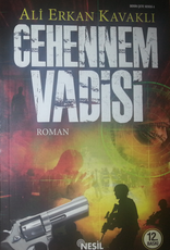 Cehennem Vadisi