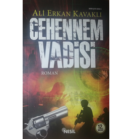 Cehennem Vadisi