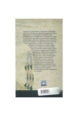 Osmanlı Idare ve Ekonomi Tarihi