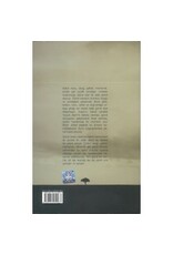 Başkaları için Ağlayabilmek