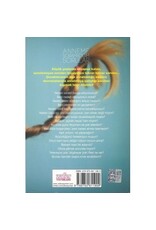 Anneme Sormadığım Sorular