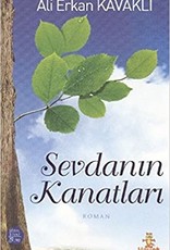 Sevdanın Kanatları