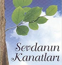 Sevdanın Kanatları