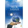 Her Sabah Yeniden Doğun