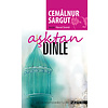 Aşktan Dinle