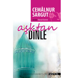 Aşktan Dinle
