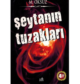 Şeytanın Tuzakları