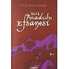 101 Anadolu Efsanesi