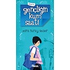 Gençliğin Kum Saati