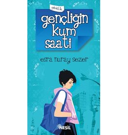 Gençliğin Kum Saati