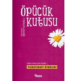 Öpücük Kutusu