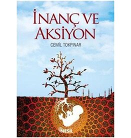 Inanç ve Aksiyon