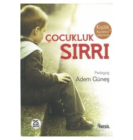 Çocukluk Sırrı