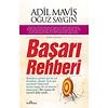 Başarı Rehberi