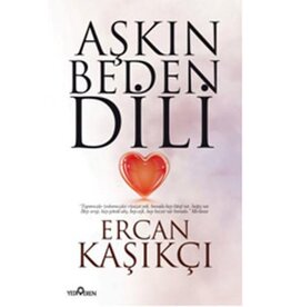 Aşkın Beden Dili