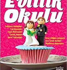 Herkes Için Evlilik Okulu