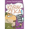 Kıvrak Zeka 1