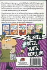 Kıvrak Zeka 1