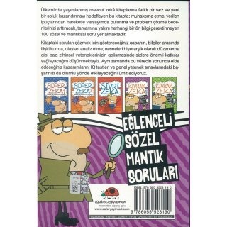 Ahmet Bilal Yaprakdal Kıvrak Zeka 1