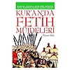 Kuran'da Fetih Müjdeleri