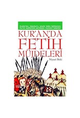Kuran'da Fetih Müjdeleri