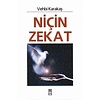 Niçin Zekat