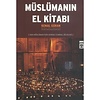 Müslümanın El Kitabı