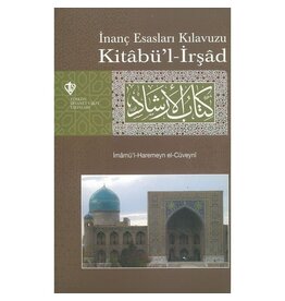 Inanç Esasları Kılavuzu Kitabül Irşad
