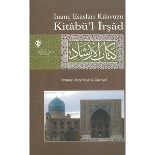 Inanç Esasları Kılavuzu Kitabül Irşad