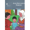 Anne Seccadem Nerede