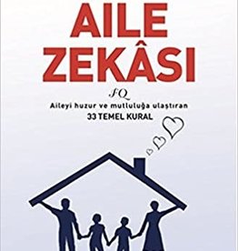 Aile Zekası