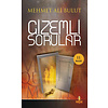 Gizemli Sorular