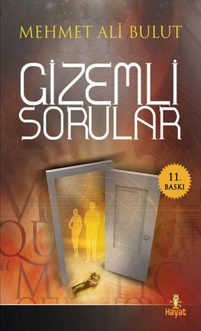 Gizemli Sorular