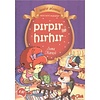 Pırpır Ile Hırhır