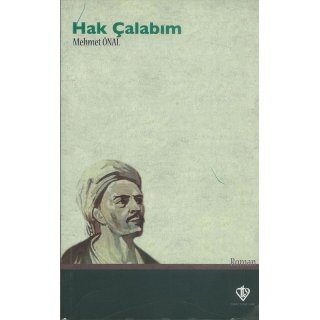 Hak Çalabım