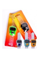 Zikirmatik Elektironik Kordonlu