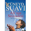 Ali'nin Seccadesi