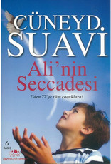 Ali'nin Seccadesi