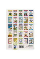 Ilk Namaz Hikayeleri Küçük Boy 5-12 Yas