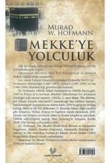 Mekke'ye Yolculuk