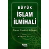 Büyük Islam Ilmihali Ömer Nasuhi Bilmen