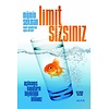 Limit Sizsiniz