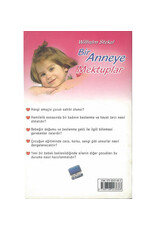 Bir Anneye Mektuplar
