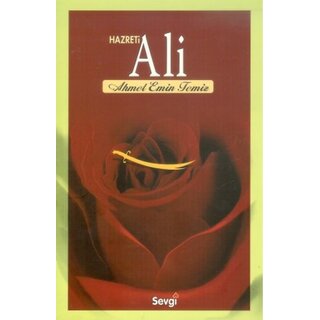 Hazreti Ali