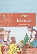 Inci Küpeler